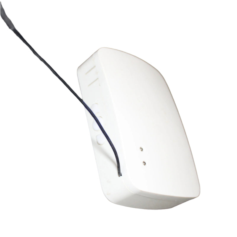 Wireless Receiver REC005 - Steel and Pipes Inc.