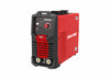 Lincoln Electric Mega Force 225 E - Steel and Pipes Inc.