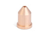 FlexCut® PRO Nozzle
