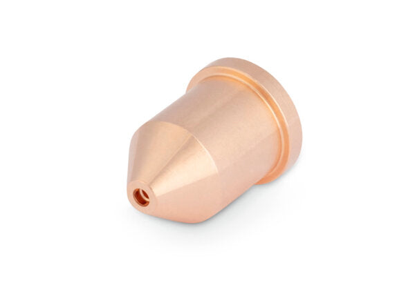 FlexCut® PRO Nozzle