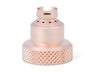 FlexCut® PRO Shield Cap