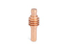 FlexCut® PRO Electrode