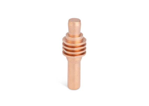 FlexCut® PRO Electrode