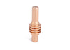 FlexCut® PRO Electrode