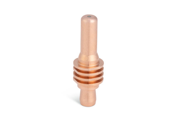 FlexCut® PRO Electrode