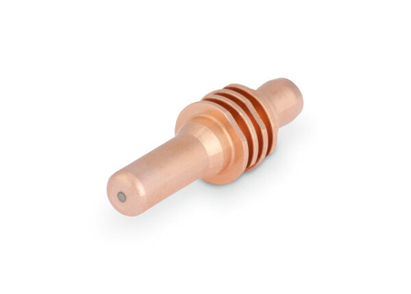 FlexCut® PRO Electrode