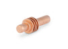 FlexCut® PRO Electrode