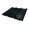 Galvanized Roofing Panel/Metal Deck Type E 6'