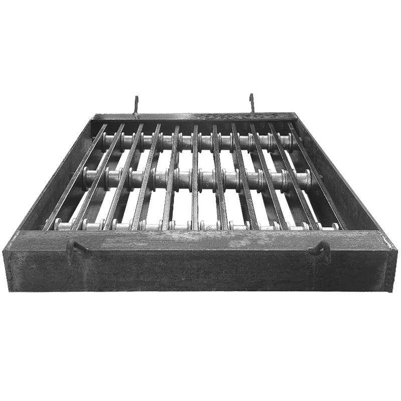 Rain Bar Grating Drain 2 X 3 Steel And Pipes Inc rain-bar-grating-drain-2-x-3-steel-and-pipes-inc