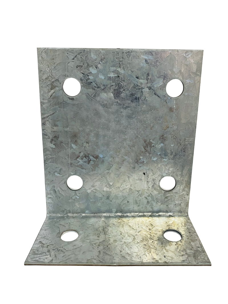 Purlin Clip Steel And Pipes Inc purlin-clip-steel-and-pipes-inc