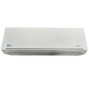 Quül® Infinity Mini-Split Inverter Air Conditioner - Steel and Pipes Inc.