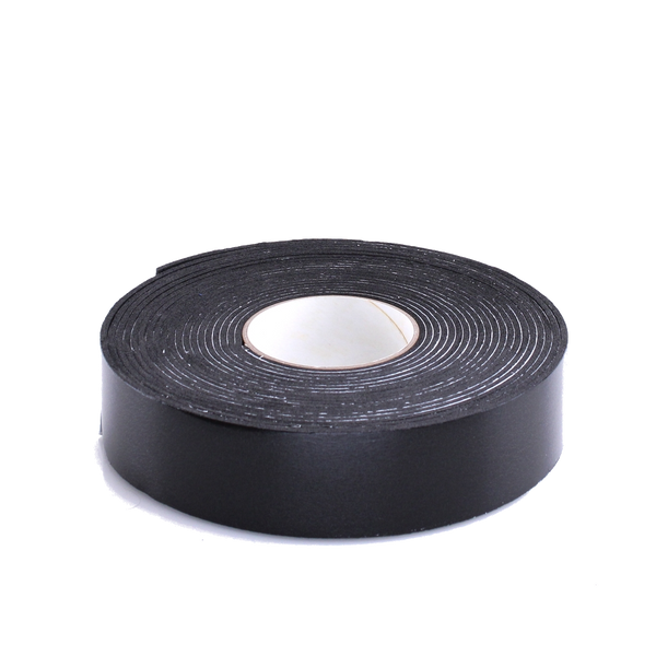 Bramec Foam Tape - Steel and Pipes Inc.