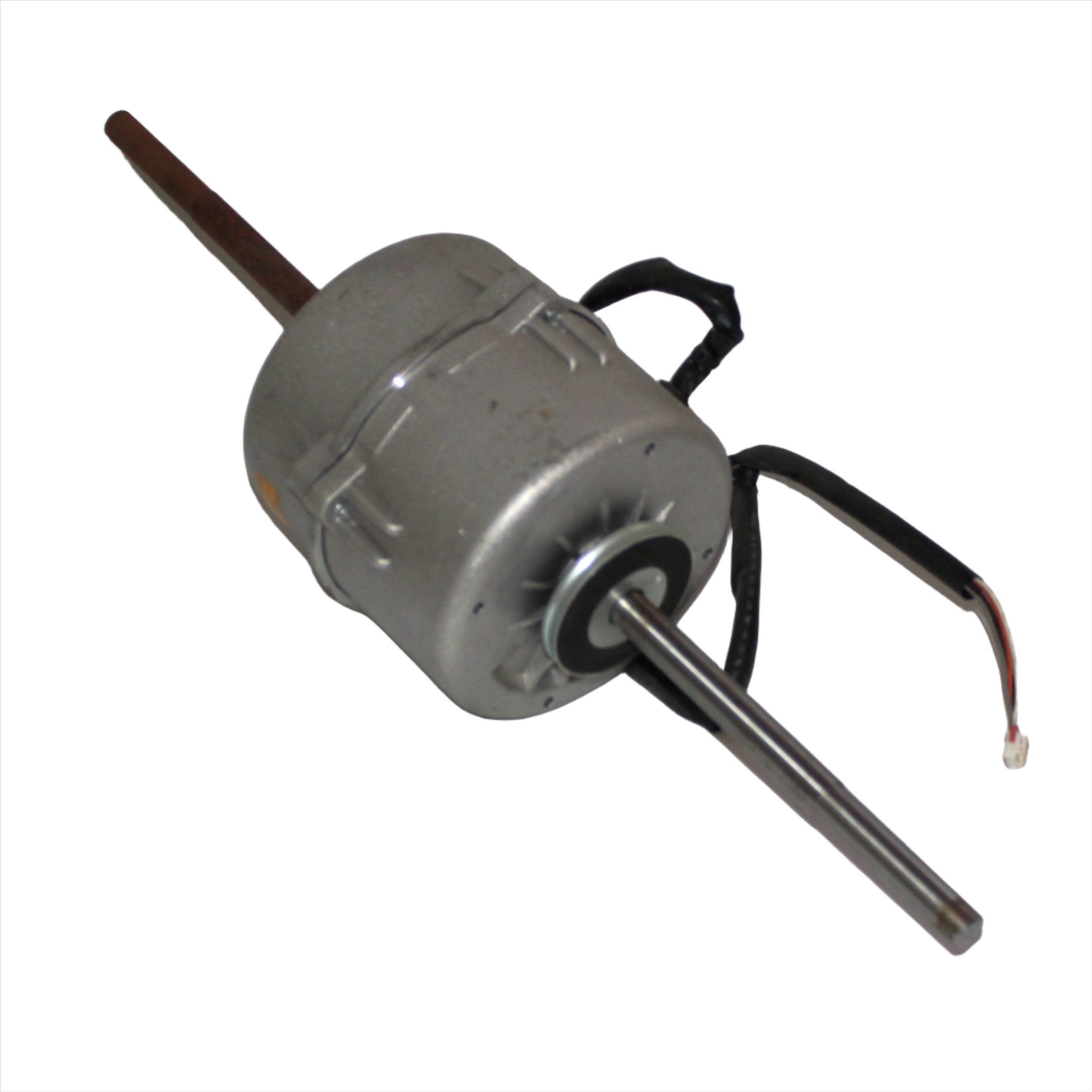 LG INDOOR UNIT FAN MOTOR Steel and Pipes Inc.