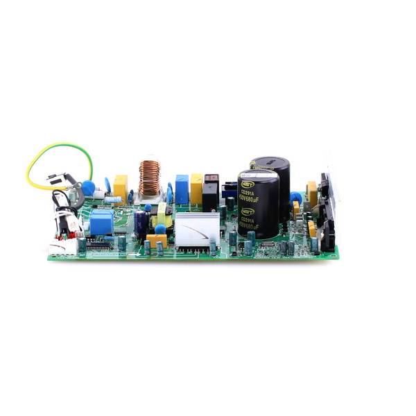 AC Condenser Control Board Assembly