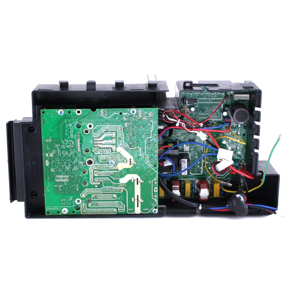 AC Condenser Inverter Control Board