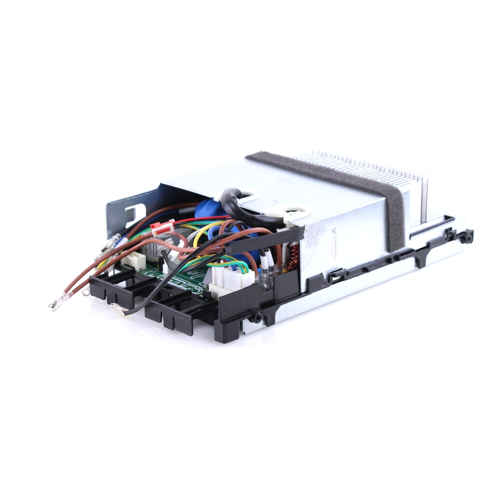 Condensor Controler Module Condenser Control Board Subassembly – Steel and Pipes Inc.
