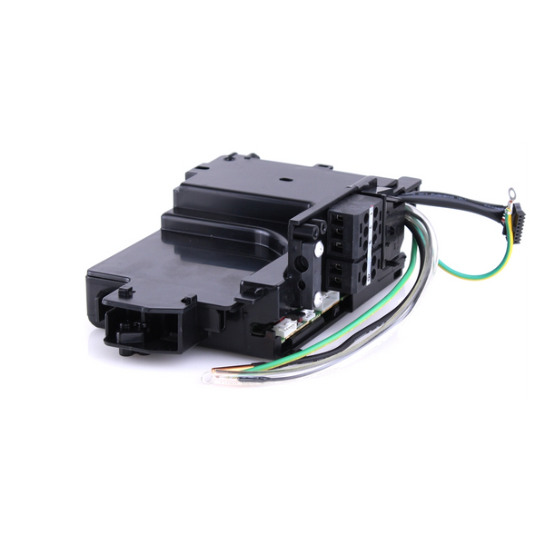 AC Evaporator Control Board Subassembly - Steel and Pipes Inc.