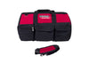Lincoln Electric Tool Bag - Steel and Pipes Inc.