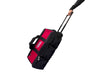 Lincoln Electric Tool Bag - Steel and Pipes Inc.
