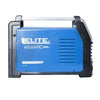 Elite ARC 220S Inverter Welder + Angle Grinder Combo - Steel and Pipes Inc.