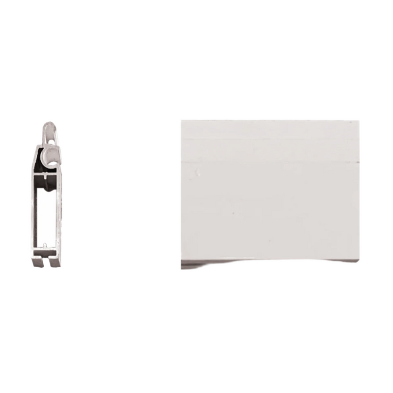 External C Terminal - Steel and Pipes Inc.