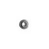 Metal Ball Bearing - Steel and Pipes Inc.