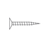 DIN 7504 Self-Drilling Screw - Steel and Pipes Inc.
