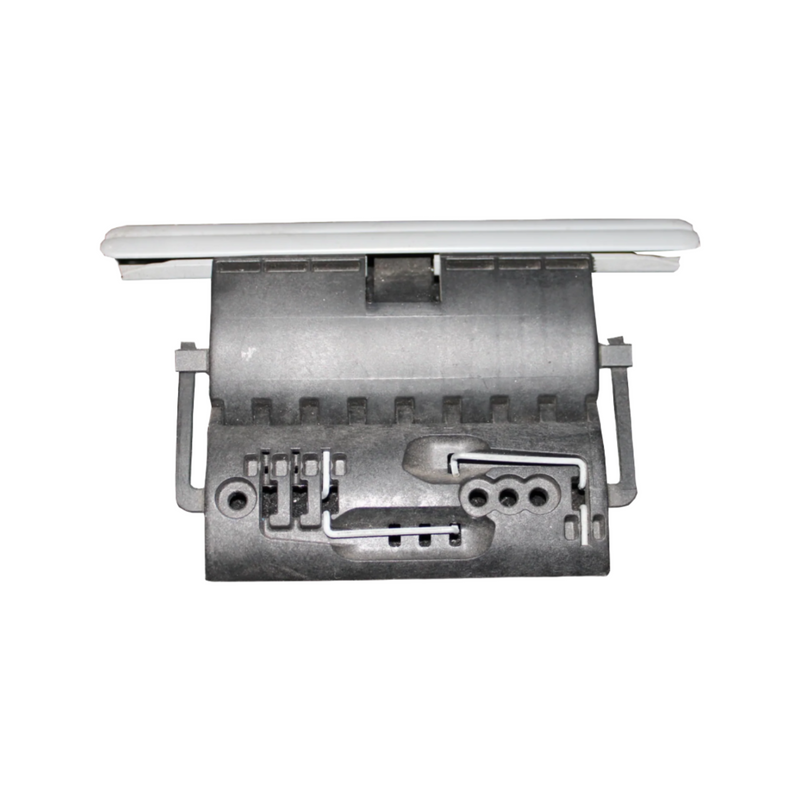 Auto-Locking Link Strap Octoclick2 - Steel and Pipes Inc.