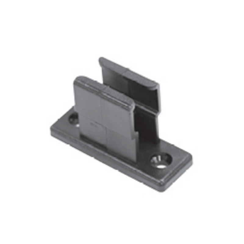 Crank Holder - Steel and Pipes Inc.