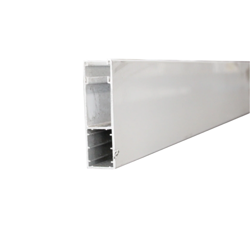 UPS-95 Guide - Steel and Pipes Inc.