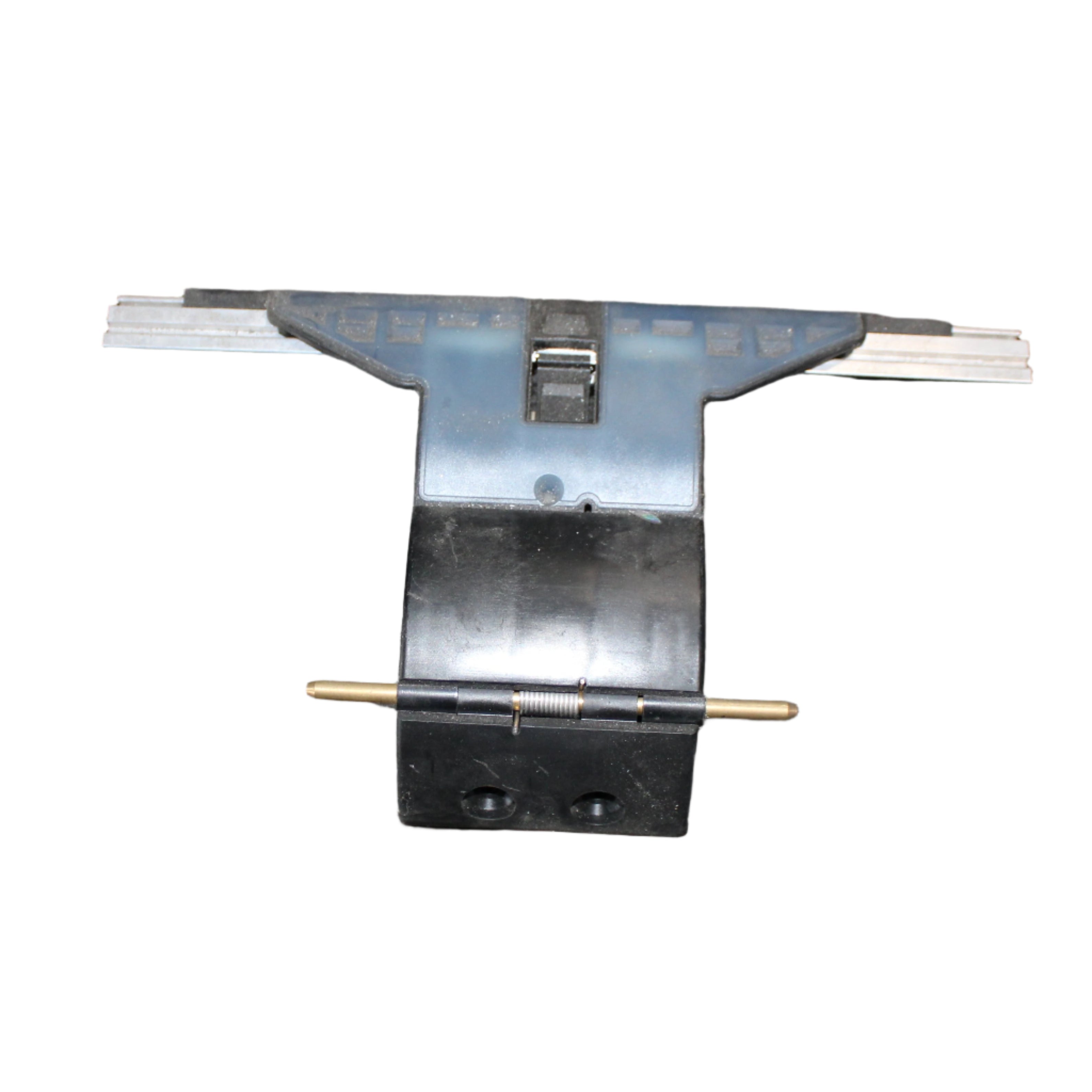 Self-Locking Chain Strap – Steel and Pipes Inc.