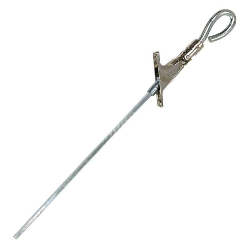 90° Joint with Hexagonal Coupling - Steel and Pipes Inc.