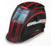 Sweiss Welding Helmet C1-669 - Steel and Pipes Inc.