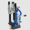 Hougen® Magnetic Drill
