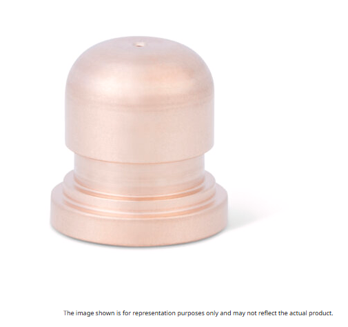 FlexCut® PRO Nozzle