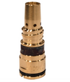Bernard D-A1 Gas Diffuser,