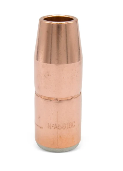 Miller AccuLock S Large Thread