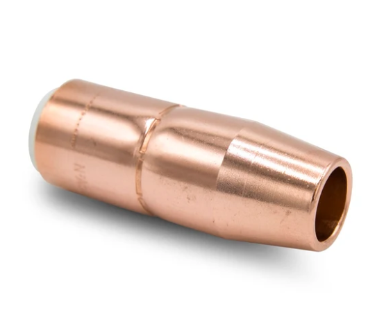 Miller AccuLock S Large Thread