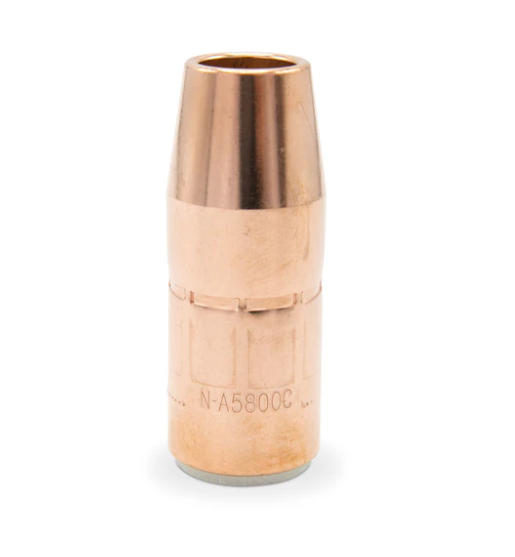 Miller AccuLock S MDX-250