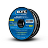Elite Flux cored Spool 71T-GS - Steel and Pipes Inc.