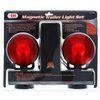 IIT Magnetic Trailer Light Set - Steel and Pipes Inc.