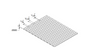Aluminum Perforated Panel