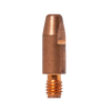 Sweiss Titan Tip - Steel and Pipes Inc.