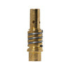 Sweiss Titan Spring Tube Holder - Steel and Pipes Inc.