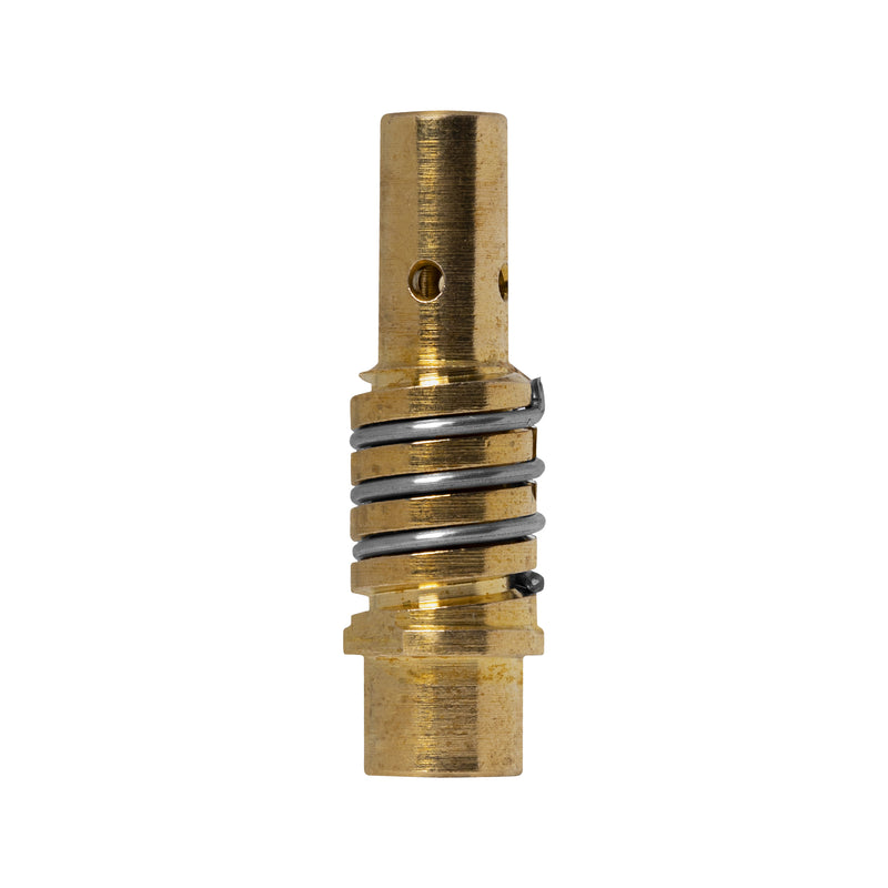Sweiss Titan Spring Tube Holder - Steel and Pipes Inc.