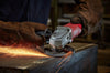 Milwaukee® 6142-31 Compact Angle Grinder