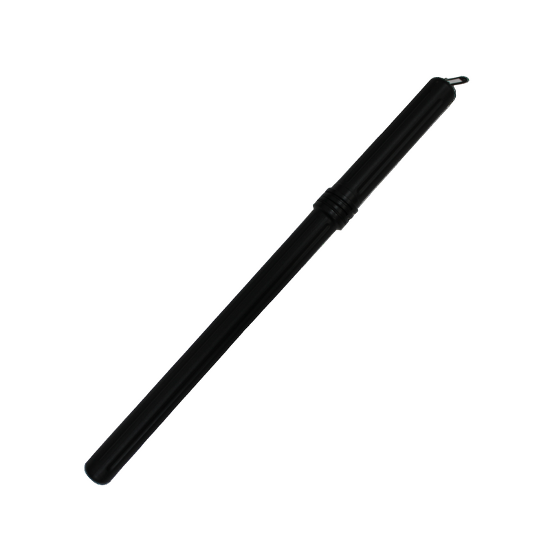 Rod Storage Tube - Steel and Pipes Inc.