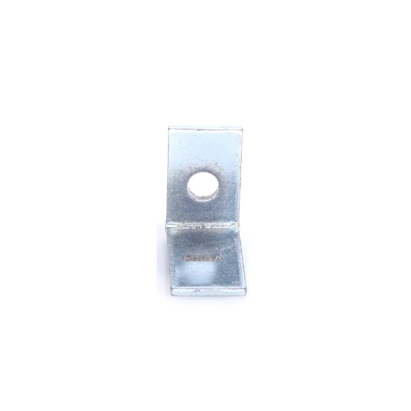 Welding Bracket - Steel and Pipes Inc.