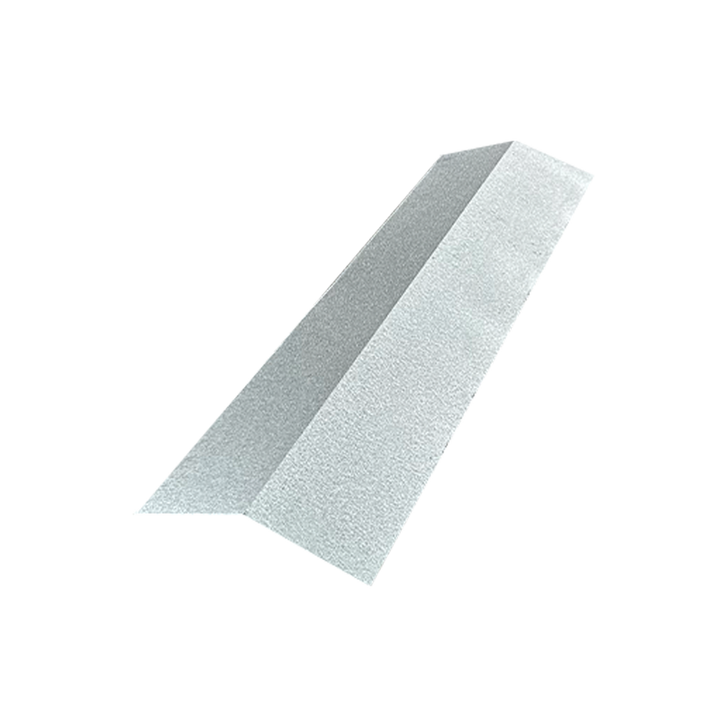 thumbnail image 2 of CAC Black Metal Plumbing Cap – RV Concession Pipe Roof Vent Cover For Marine Exhaust Camper 2 of 6