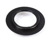Perkins Rear Oil Seal - Steel and Pipes Inc.